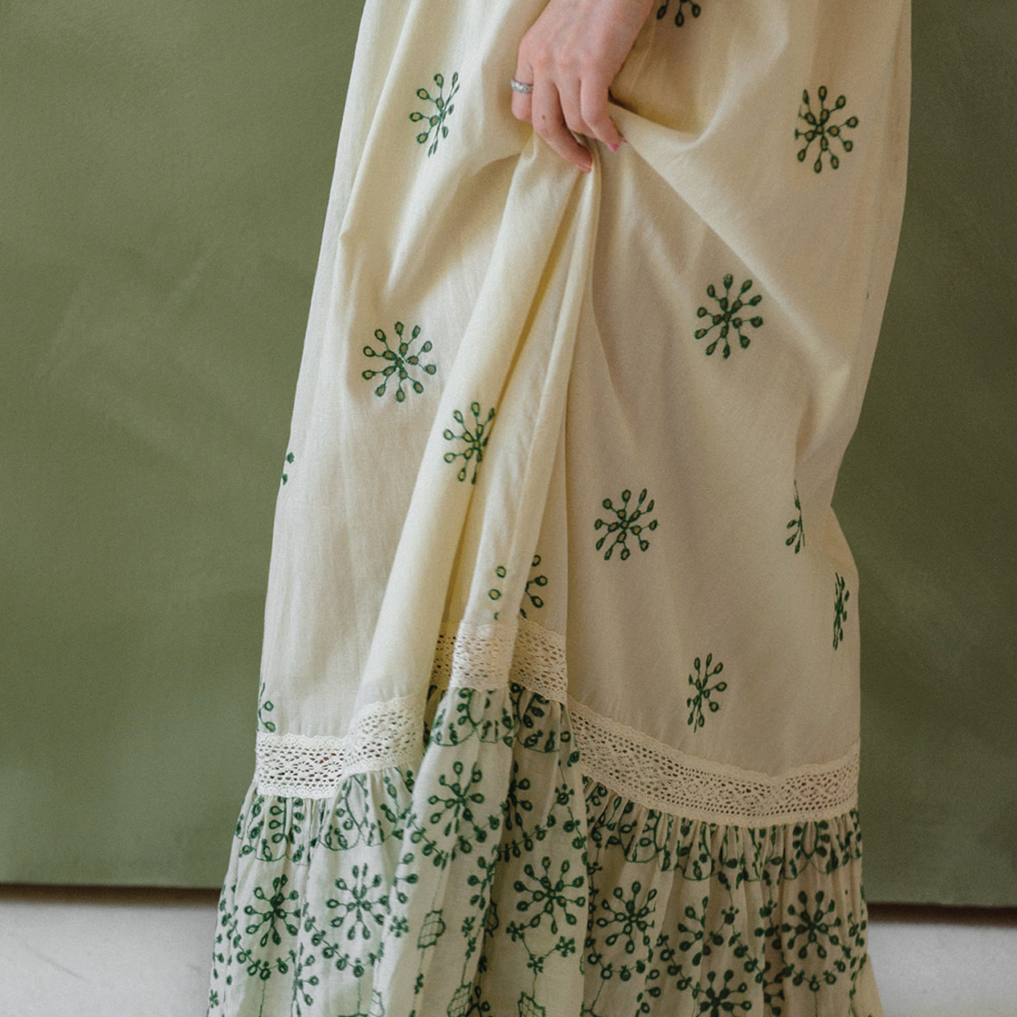 Greta Maxi Dress CollinsTheLabel Greta Maxi Dress CollinsTheLabel