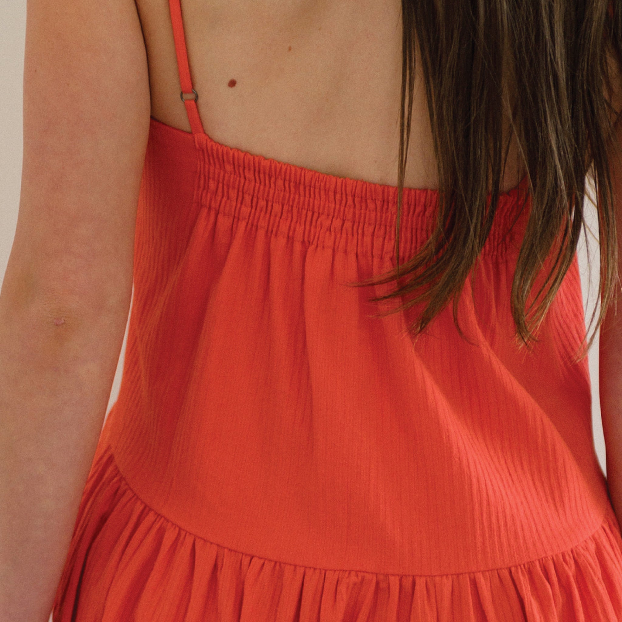 Isabella Midi Dress CollinsTheLabel Isabella Midi Dress CollinsTheLabel